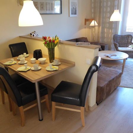 Zempin Ostseepark WE 36 **Insel Usedom**150m zum Strand** Exterior foto