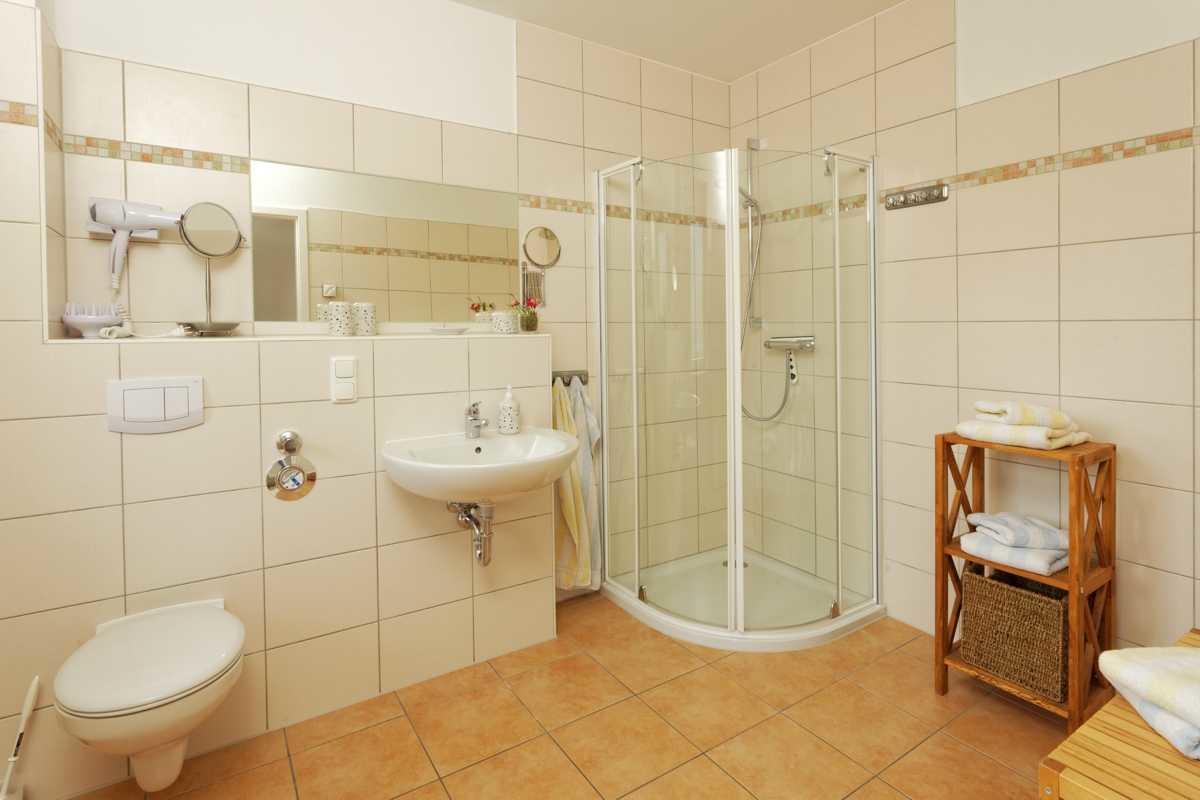 Zempin Ostseepark WE 36 **Insel Usedom**150m zum Strand** Exterior foto