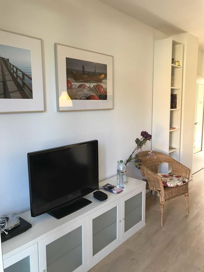 Zempin Ostseepark WE 36 **Insel Usedom**150m zum Strand** Exterior foto